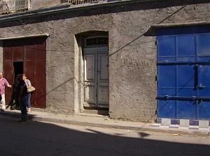 MAGNAN RUE PILOTE DUBOURIEU 073